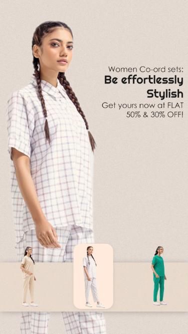 Casual Dress for Everyday Wear